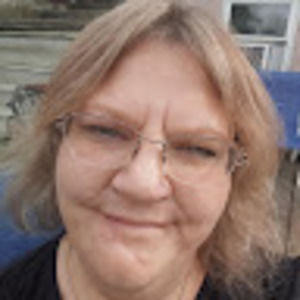 Meet your Posher, Charity